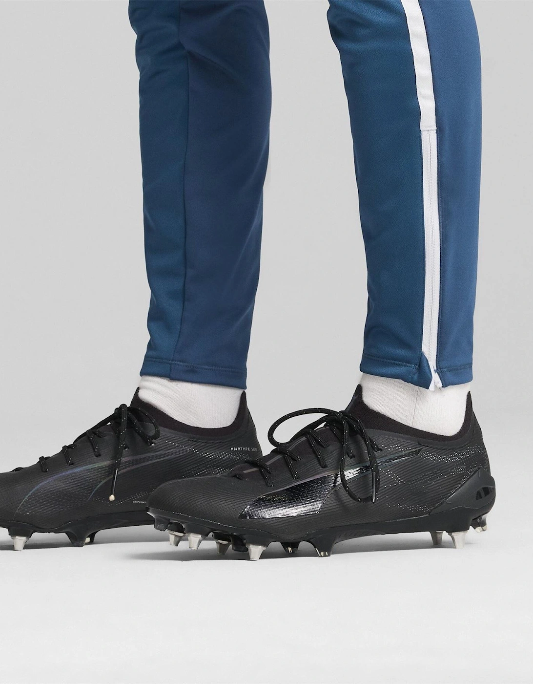 5 Ultimate Soft Ground Football Boots Mens