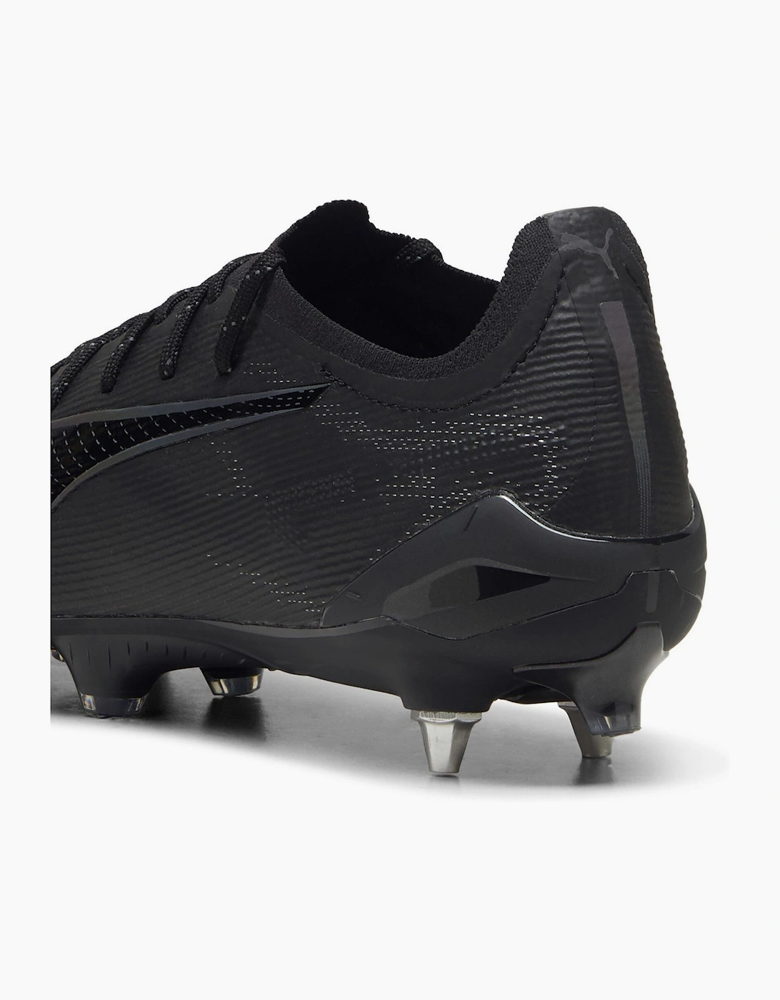 5 Ultimate Soft Ground Football Boots Mens