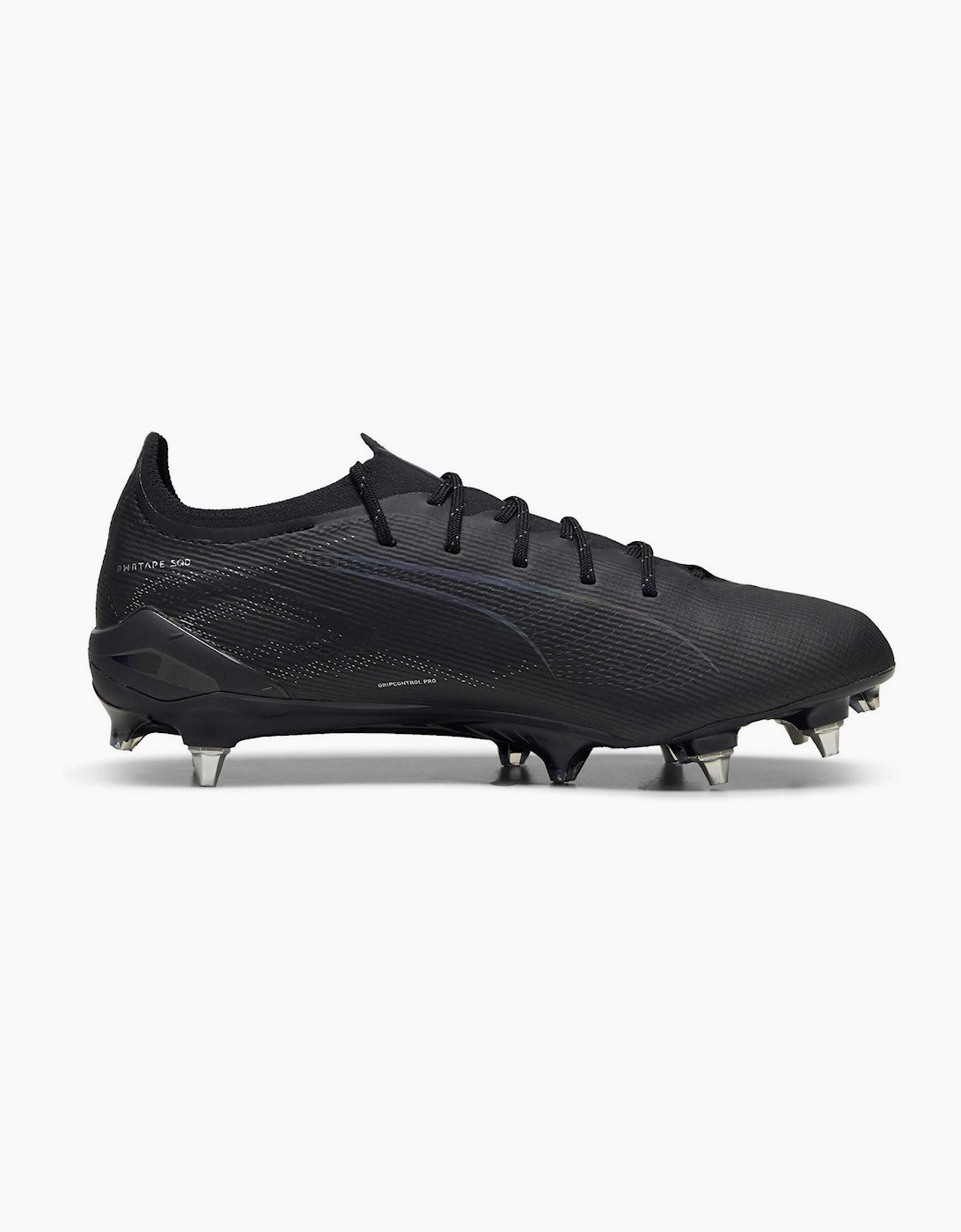 5 Ultimate Soft Ground Football Boots Mens