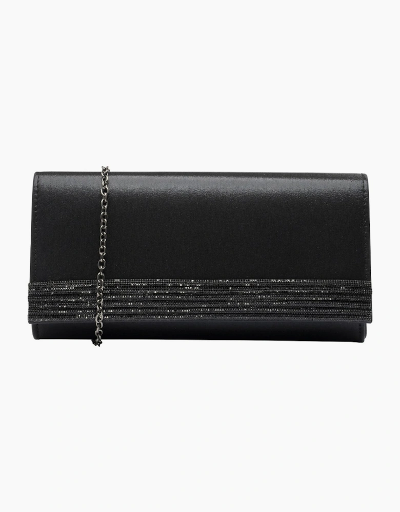 Zahara Clutch Bag