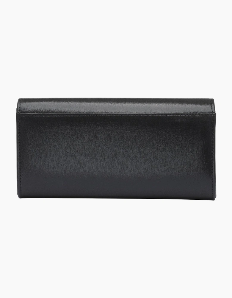 Zahara Clutch Bag