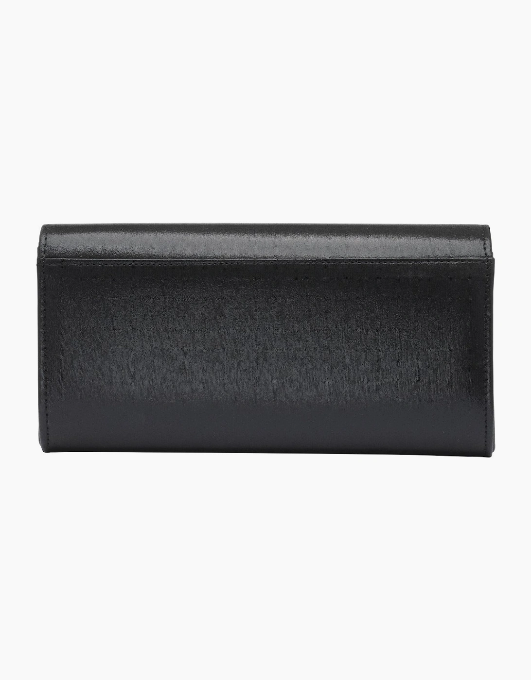 Zahara Clutch Bag