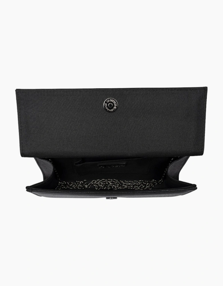 Zahara Clutch Bag