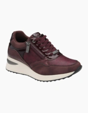 Bordo Synth