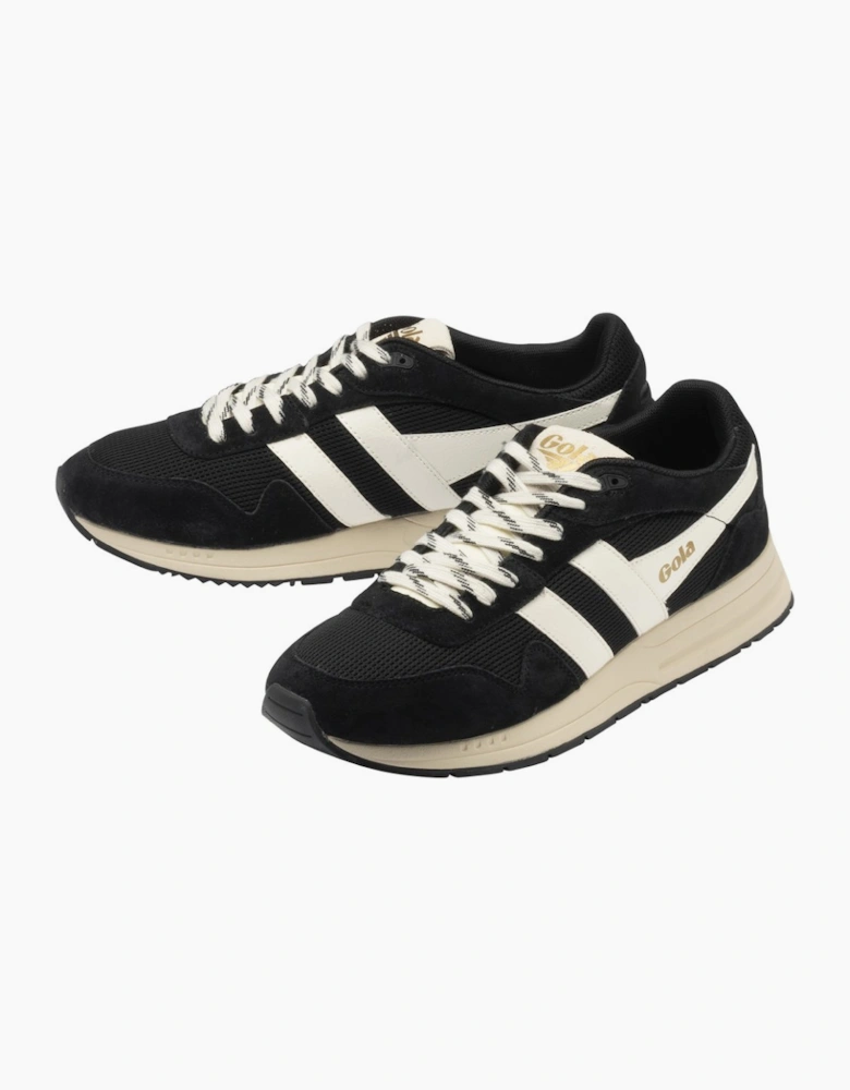 Delta Mens Trainers