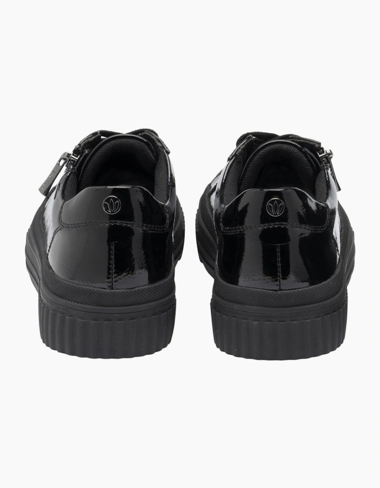 Alexa Womens Trainers