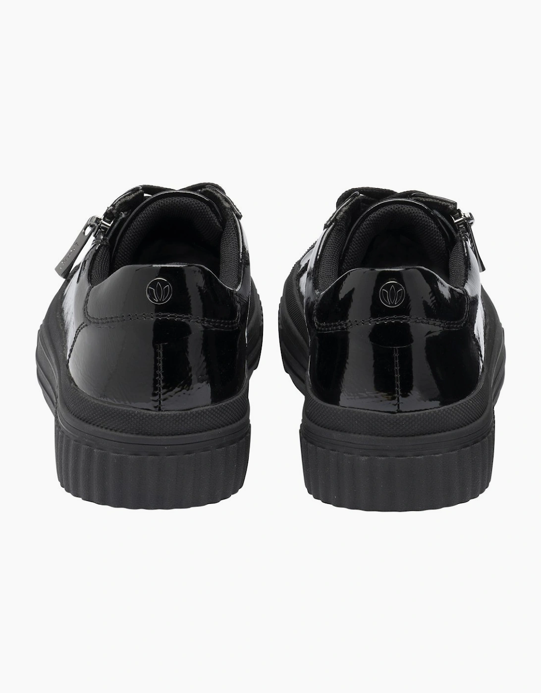Alexa Womens Trainers