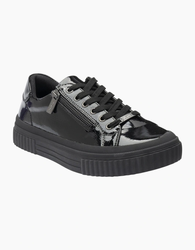 Alexa Womens Trainers