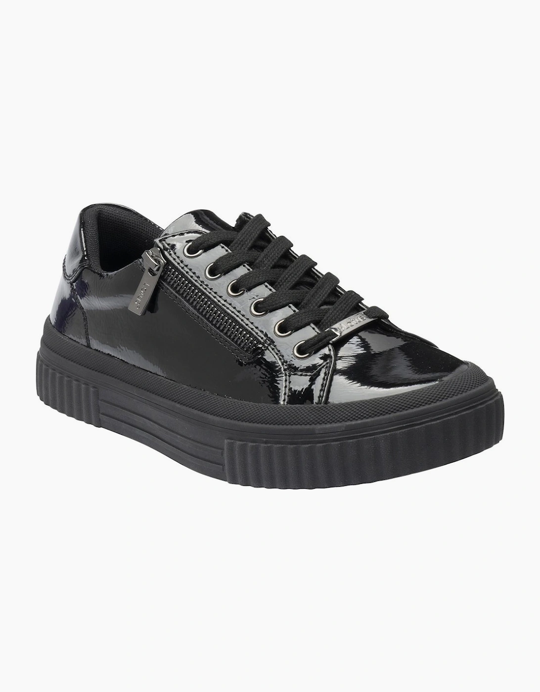 Alexa Womens Trainers