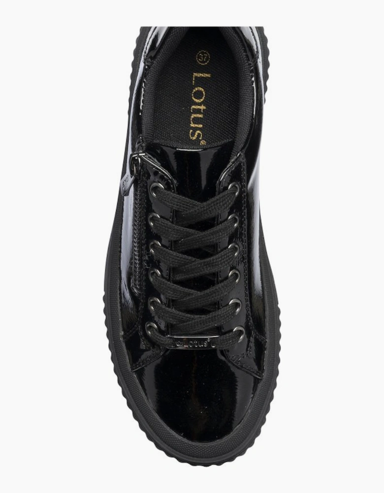 Alexa Womens Trainers