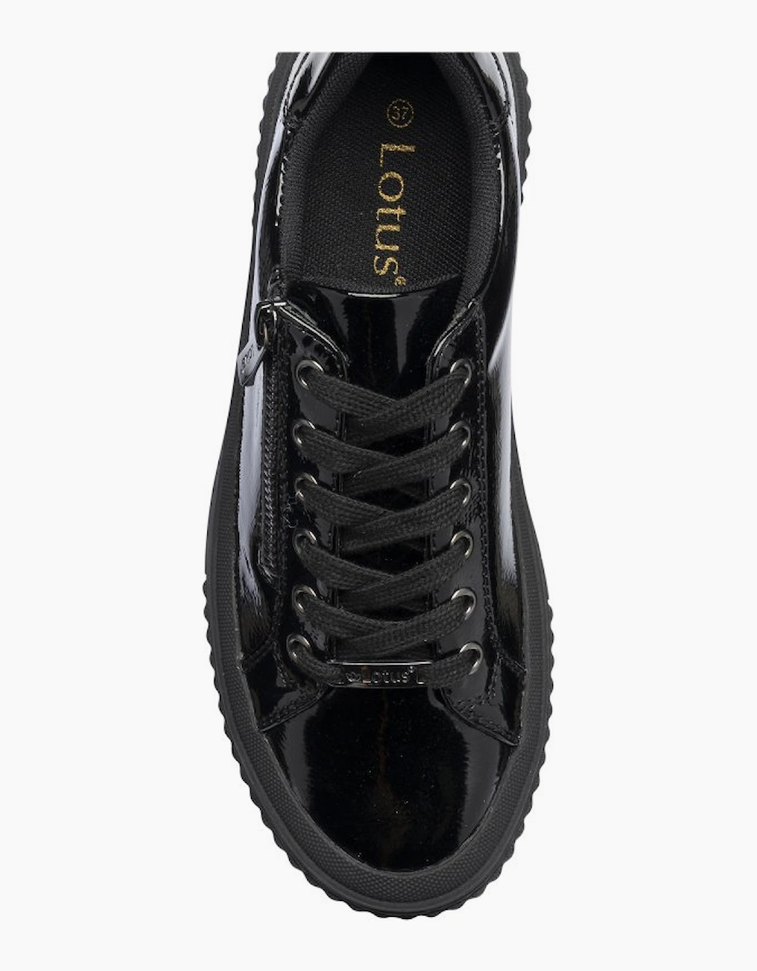 Alexa Womens Trainers