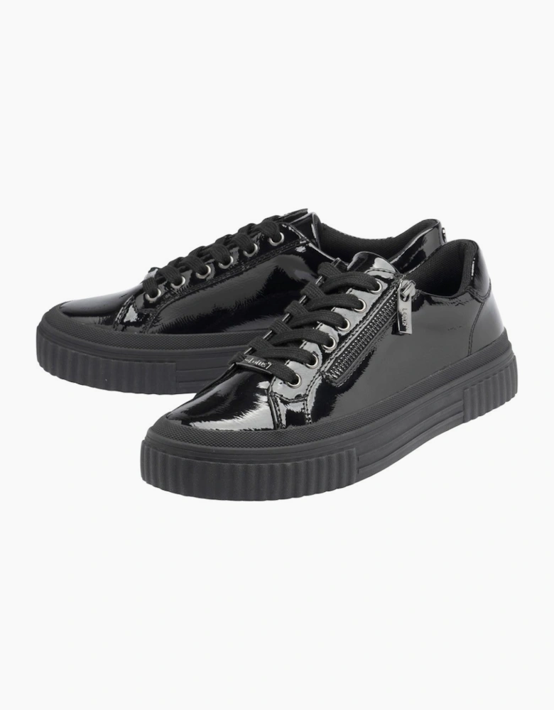 Alexa Womens Trainers