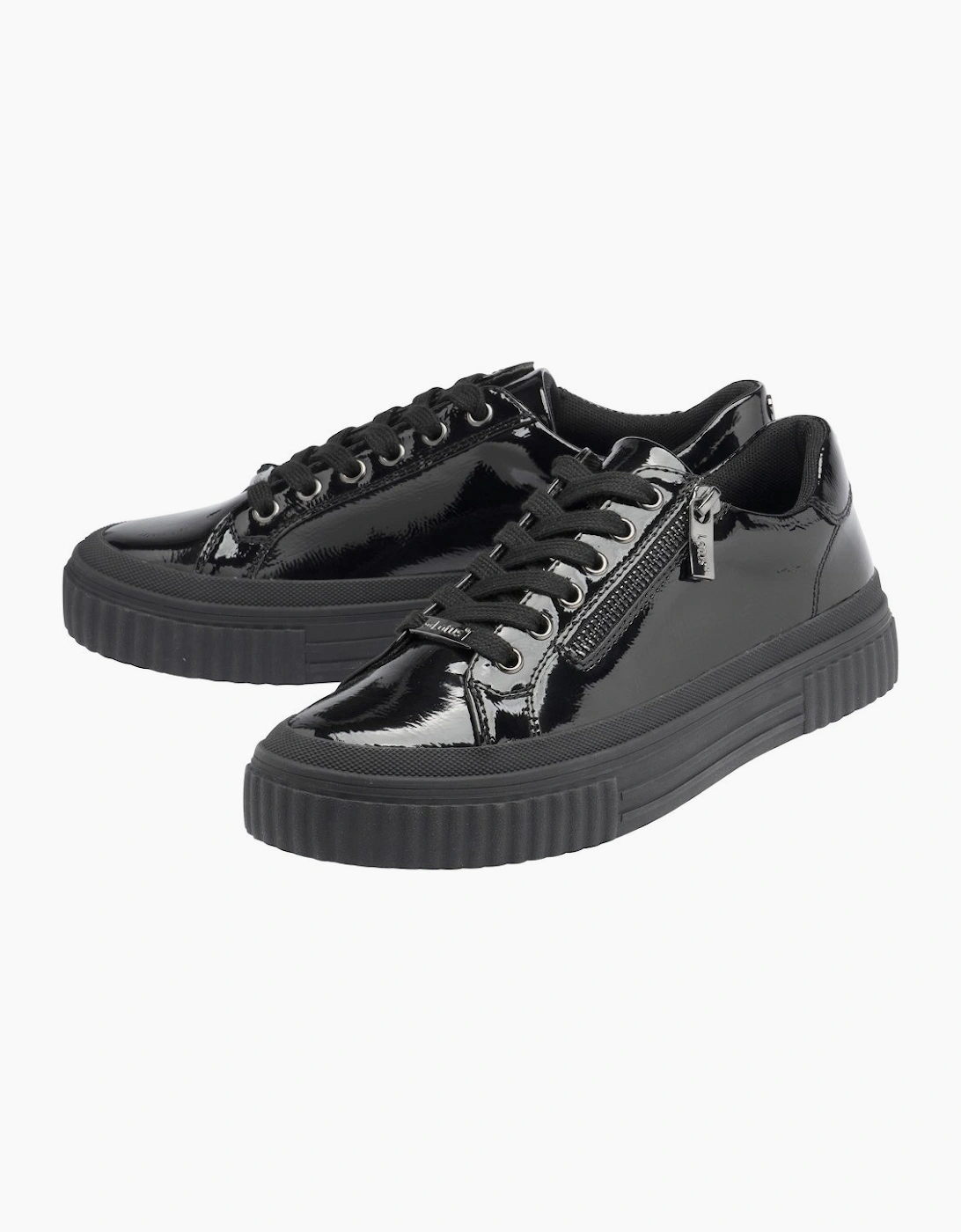 Alexa Womens Trainers