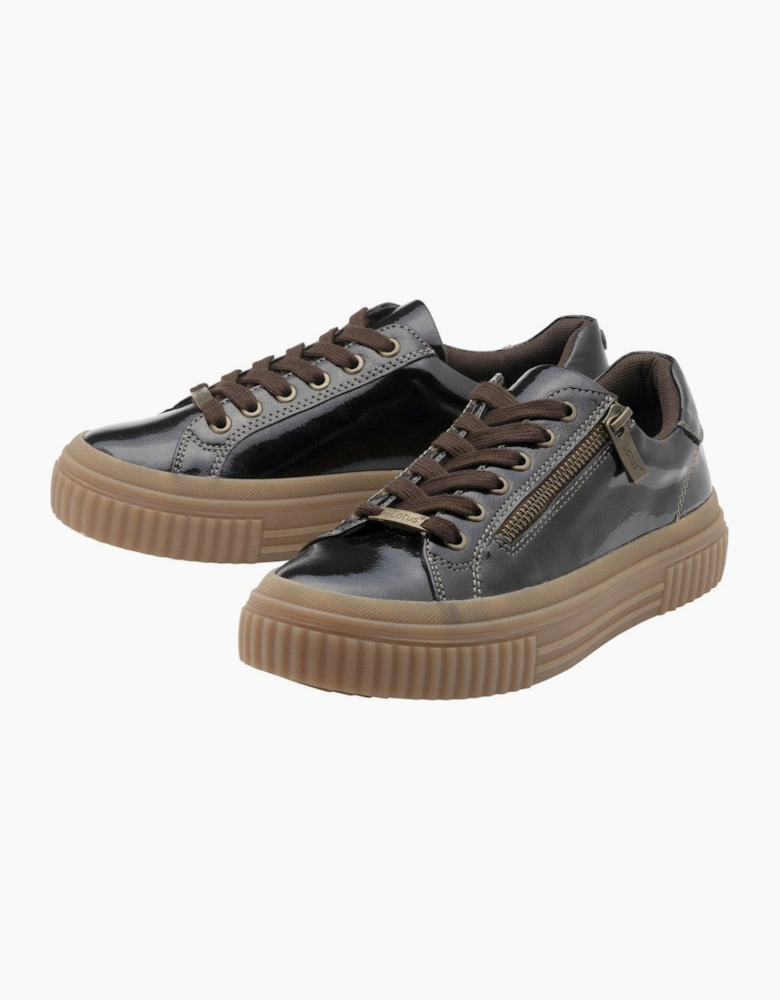 Alexa Womens Trainers