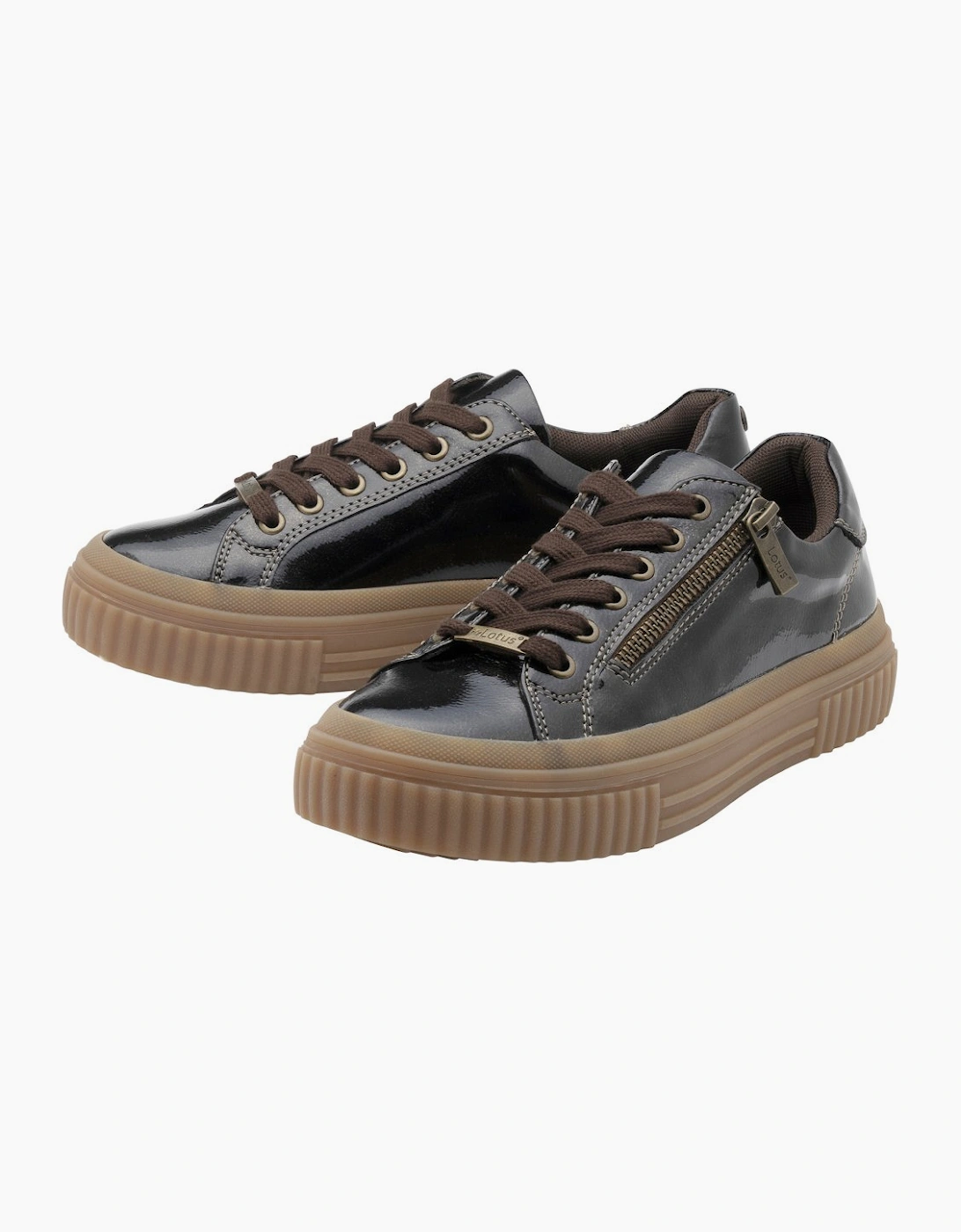 Alexa Womens Trainers
