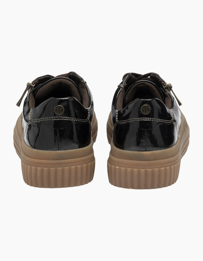 Alexa Womens Trainers