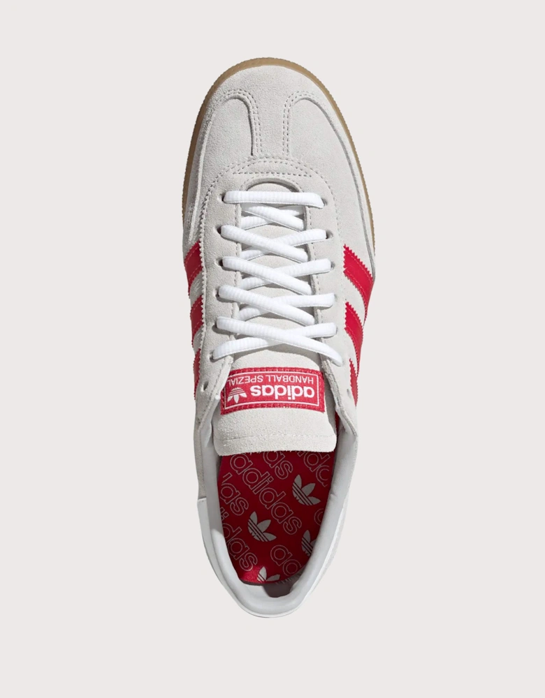 Liverpool FC Handball Spezial Trainers