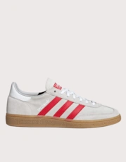 Kk3017 Grey Two/Strawberry Red/Footwear White