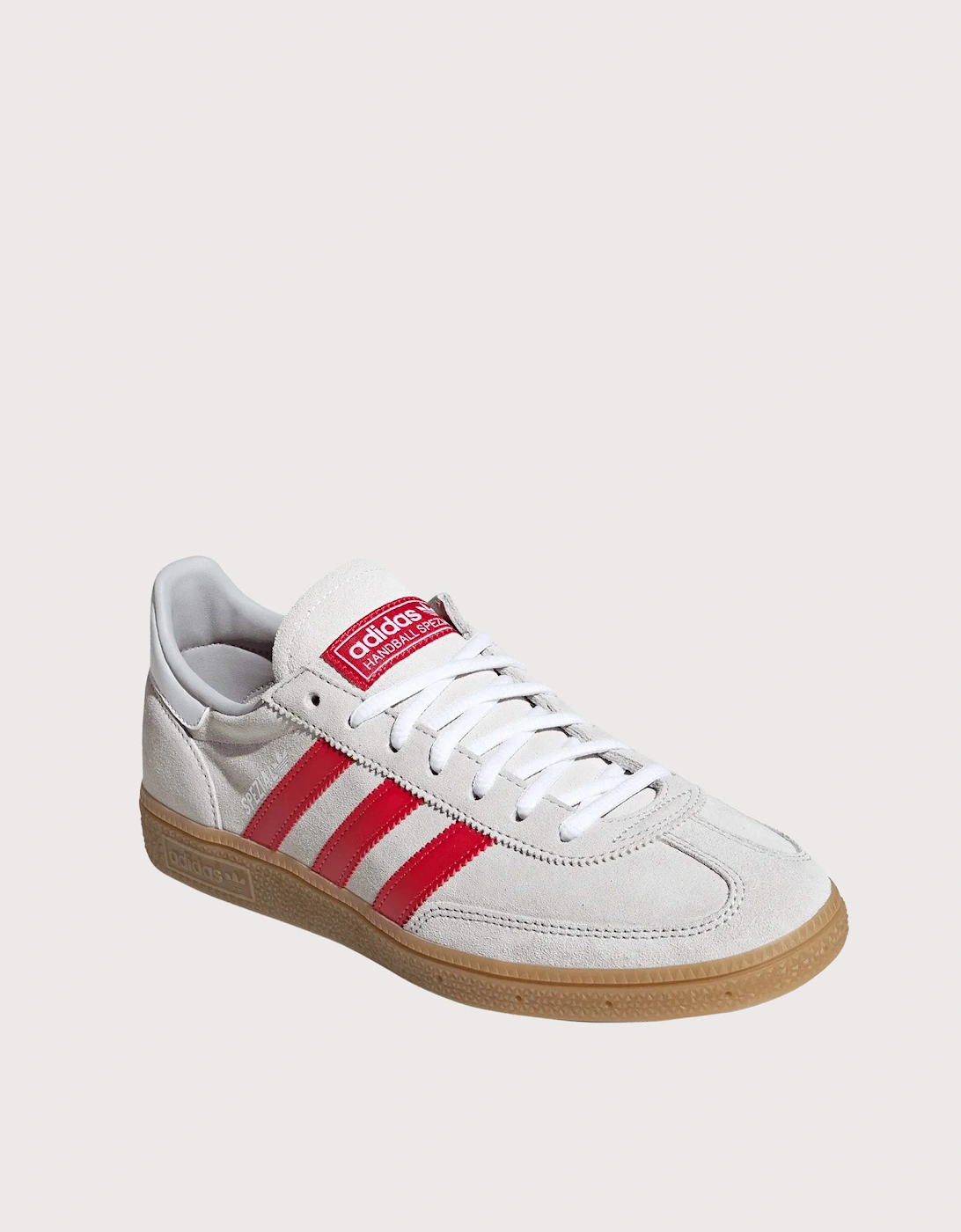 Liverpool FC Handball Spezial Trainers