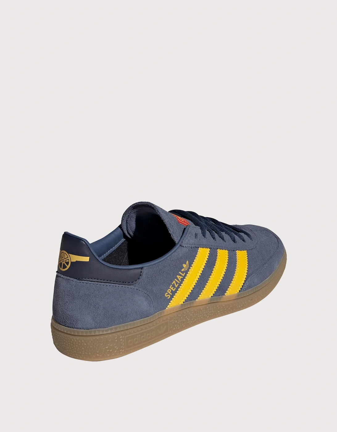 Arsenal FC Handball Spezial Trainers