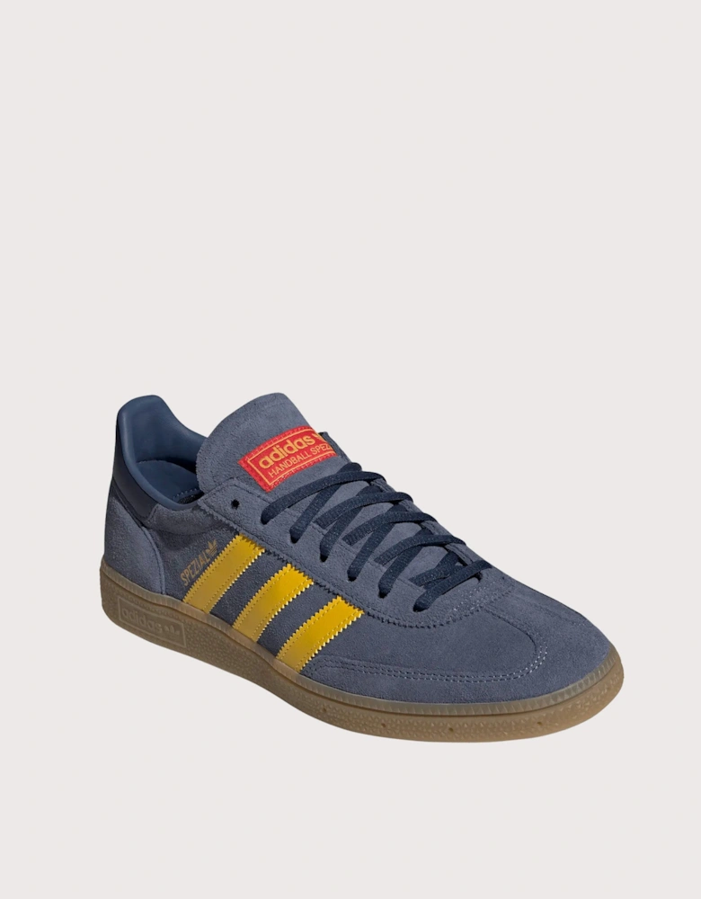 Arsenal FC Handball Spezial Trainers