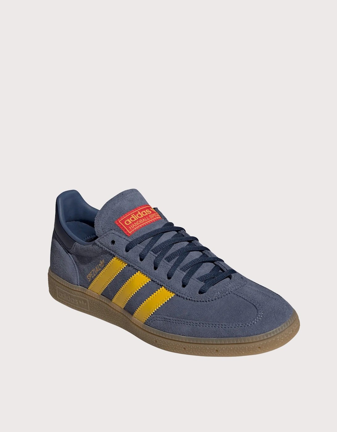 Arsenal FC Handball Spezial Trainers
