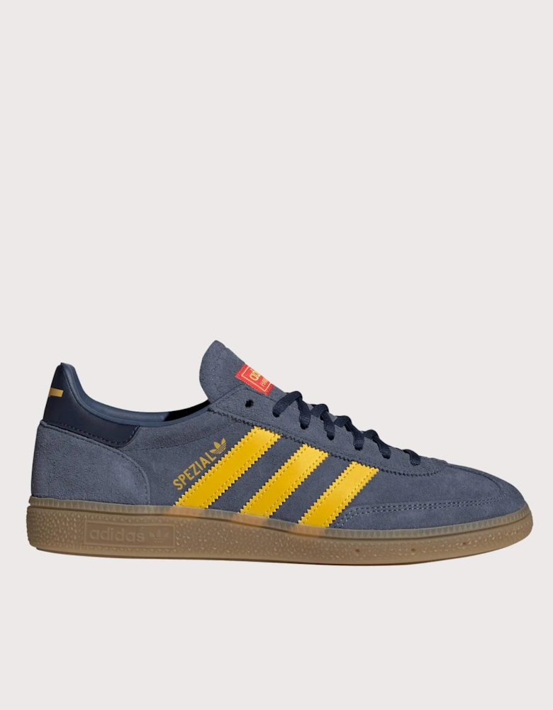 Arsenal FC Handball Spezial Trainers