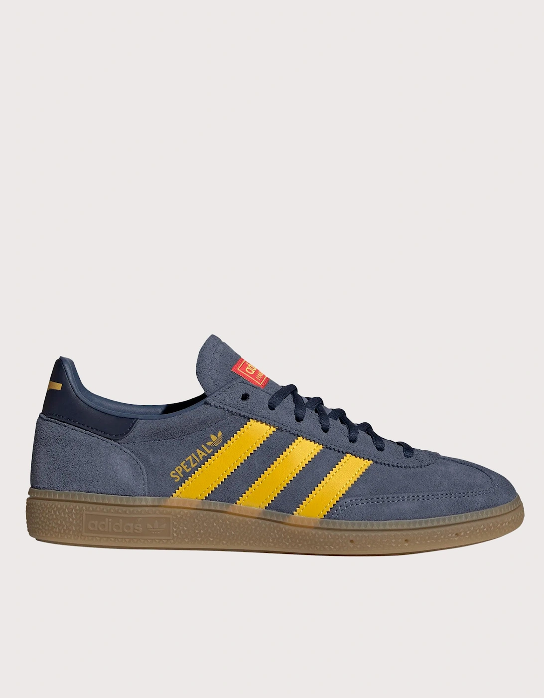 Arsenal FC Handball Spezial Trainers