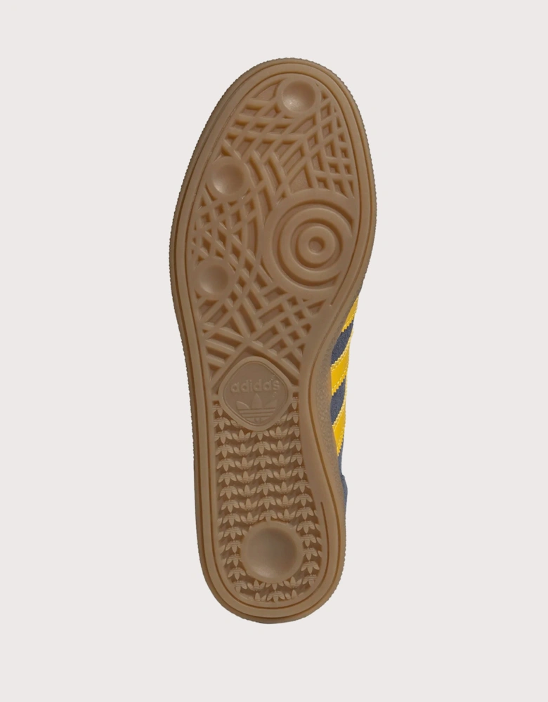 Arsenal FC Handball Spezial Trainers