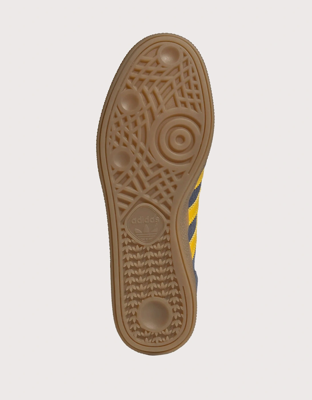 Arsenal FC Handball Spezial Trainers