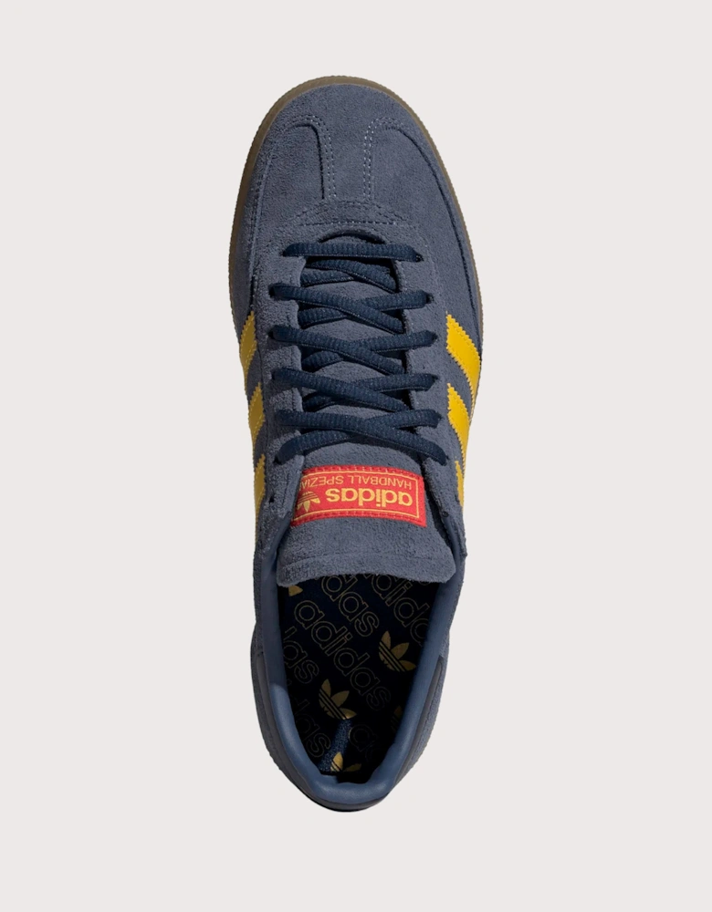 Arsenal FC Handball Spezial Trainers