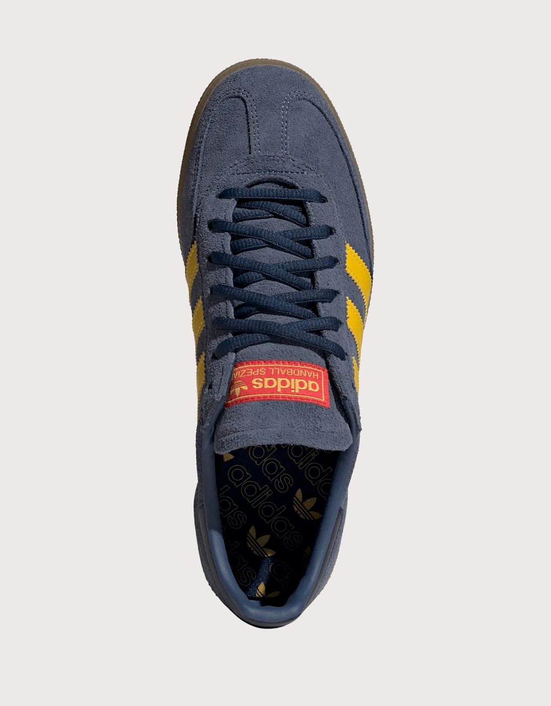 Arsenal FC Handball Spezial Trainers