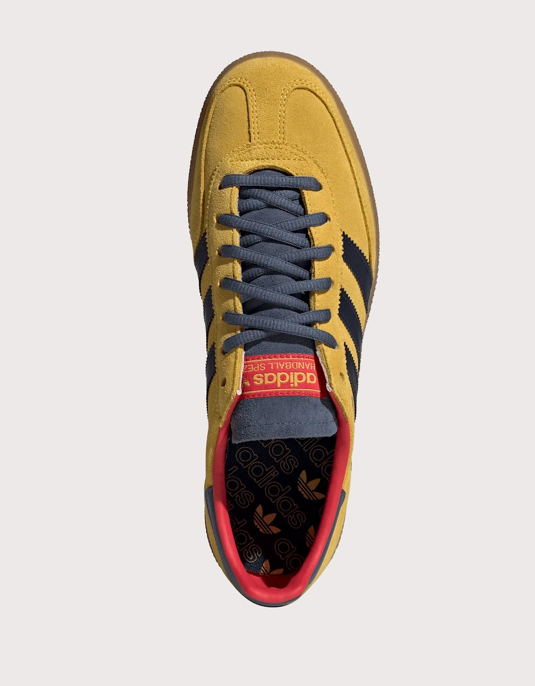 Arsenal FC Handball Spezial Trainers