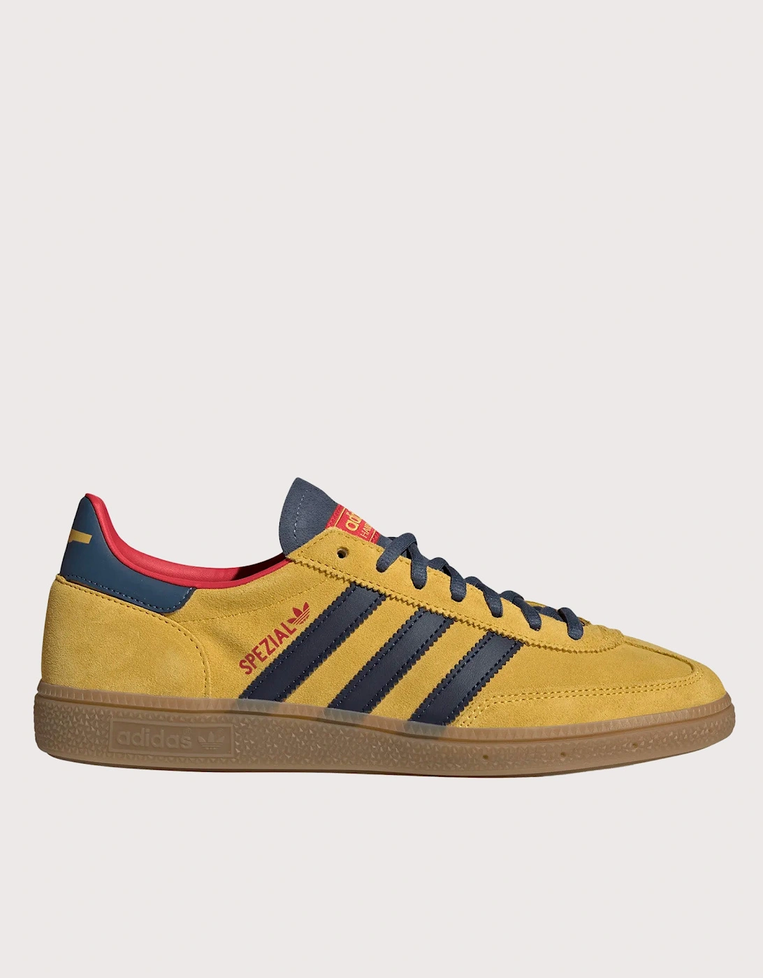 Arsenal FC Handball Spezial Trainers