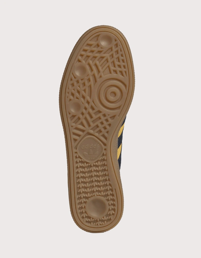 Arsenal FC Handball Spezial Trainers