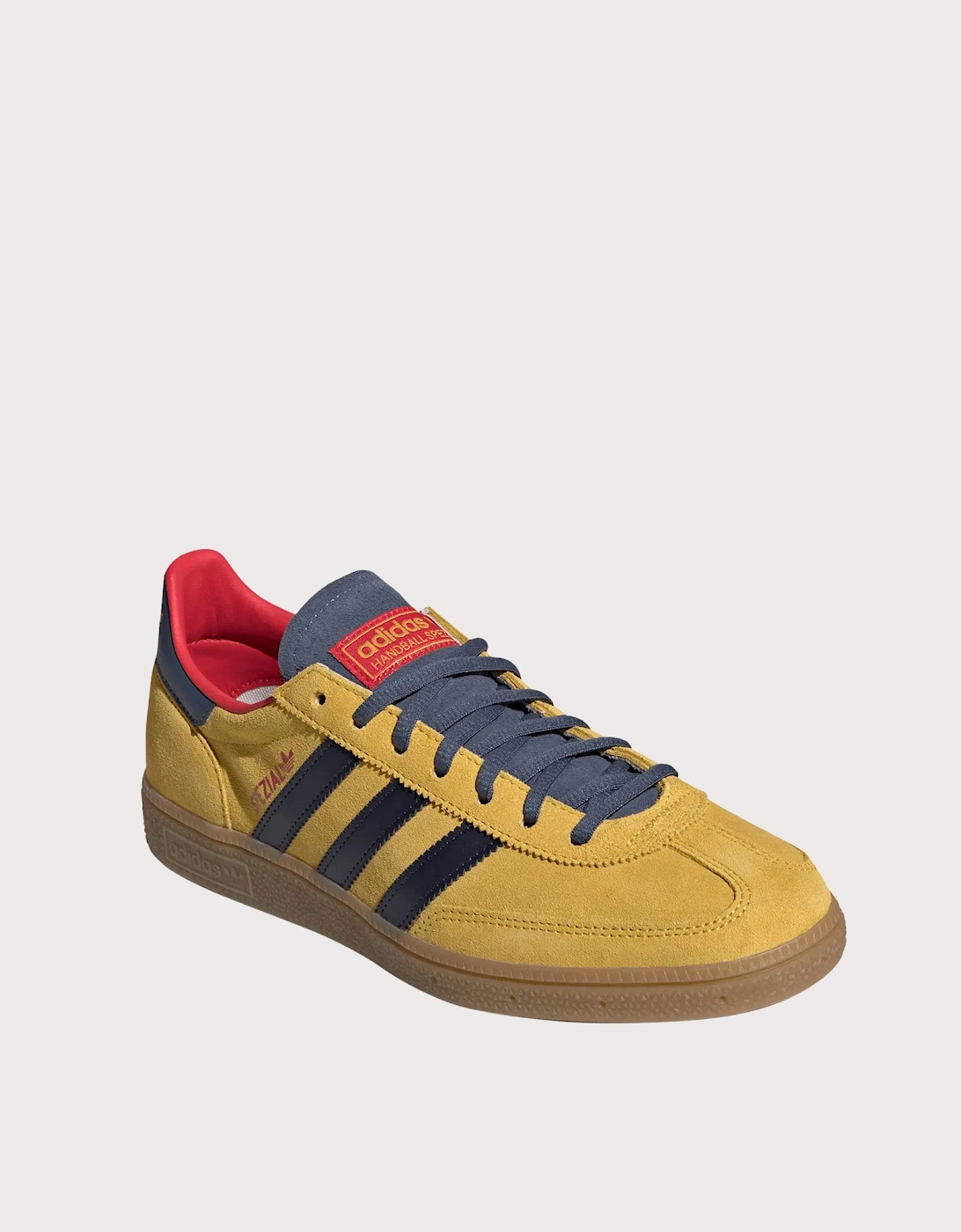Arsenal FC Handball Spezial Trainers