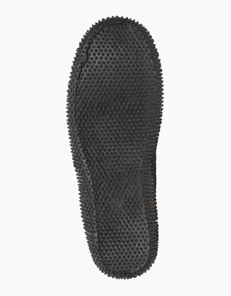 Mountain Warehouse Womens/Ladies Water Shoes