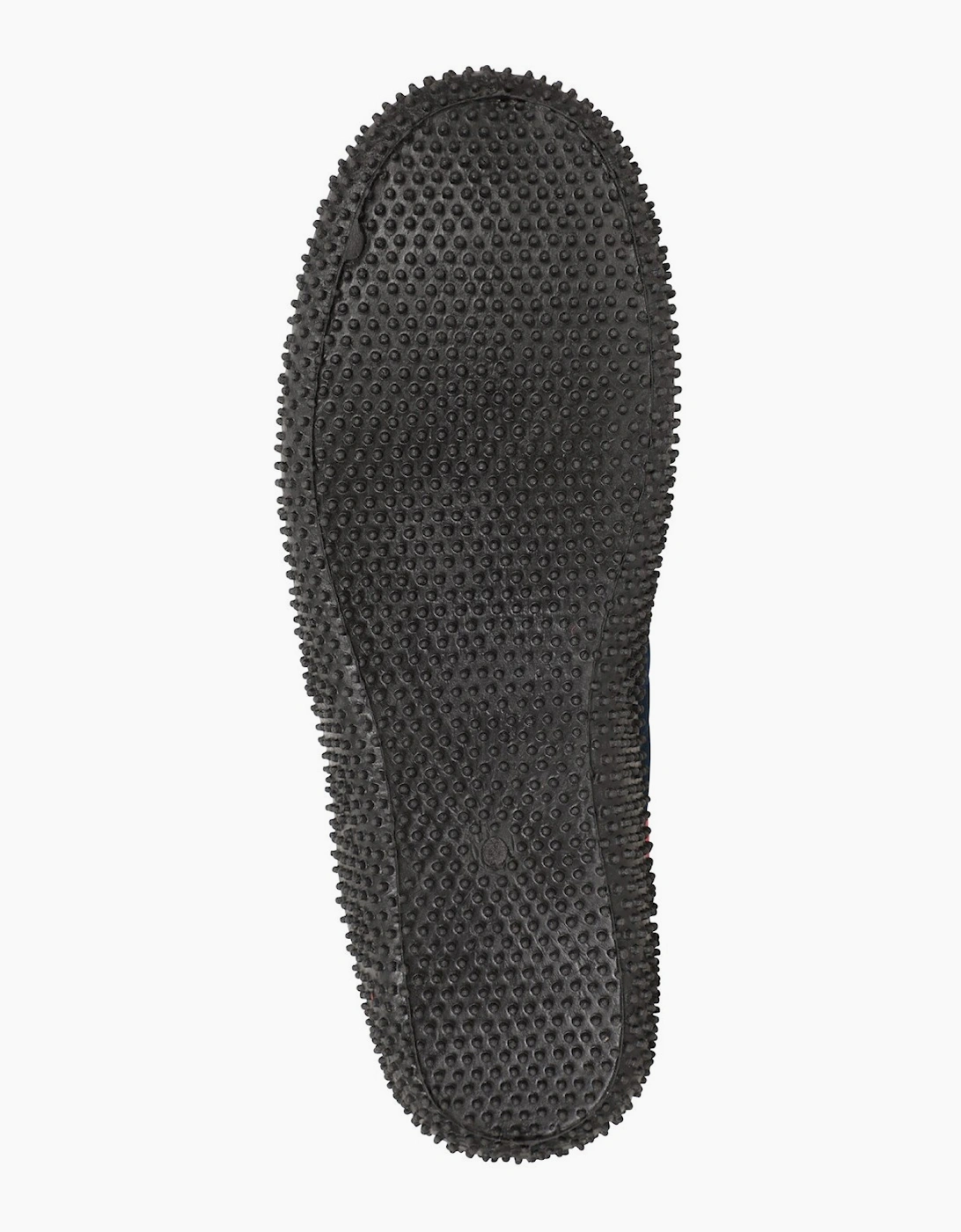 Mountain Warehouse Womens/Ladies Water Shoes