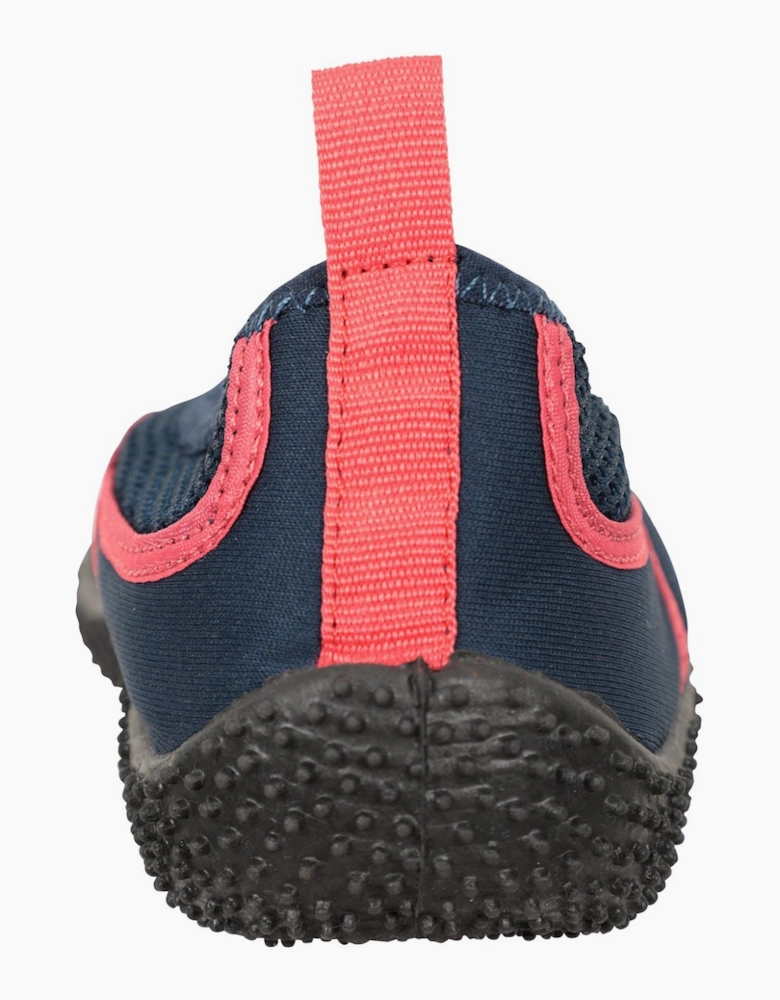 Mountain Warehouse Womens/Ladies Water Shoes