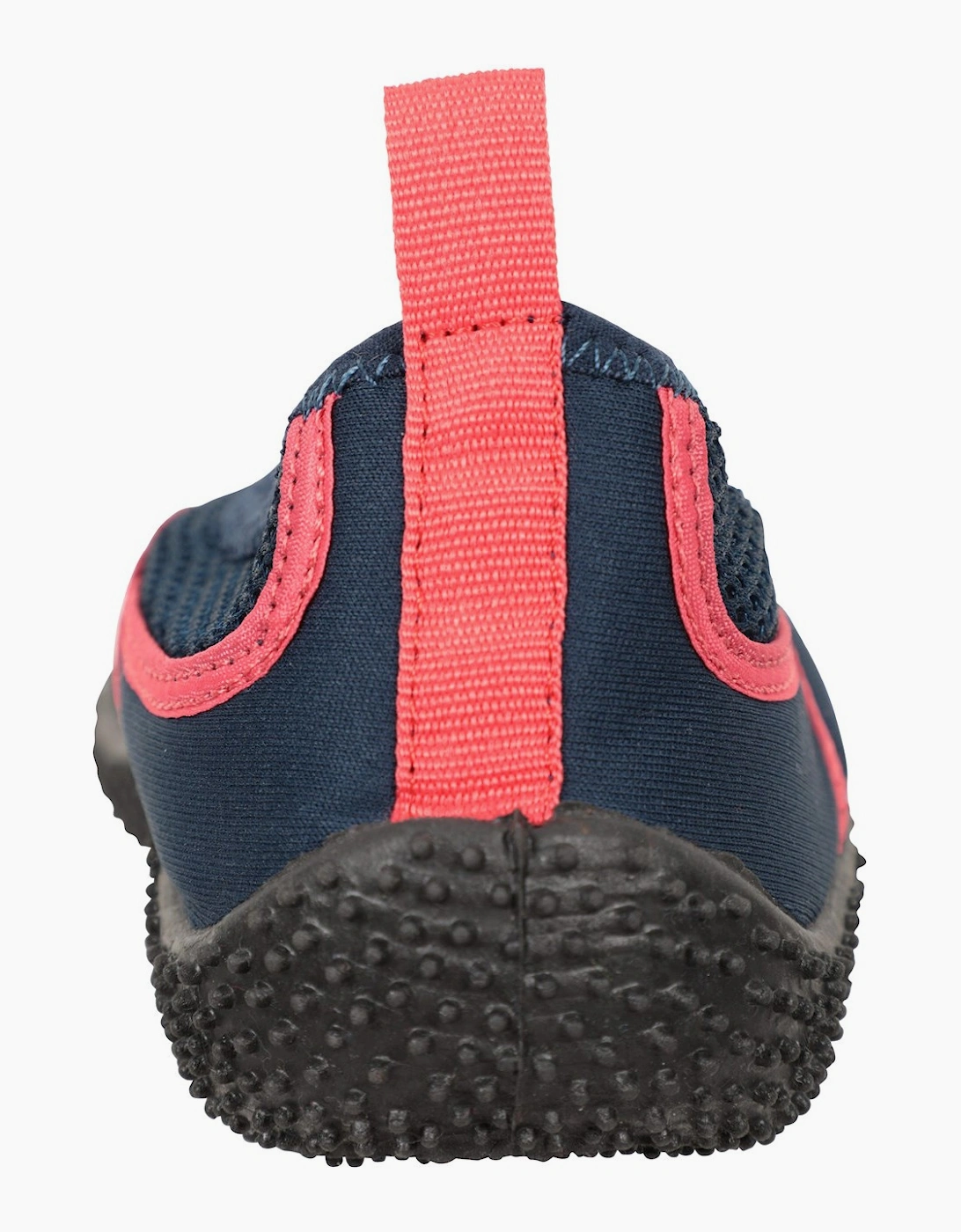 Mountain Warehouse Womens/Ladies Water Shoes