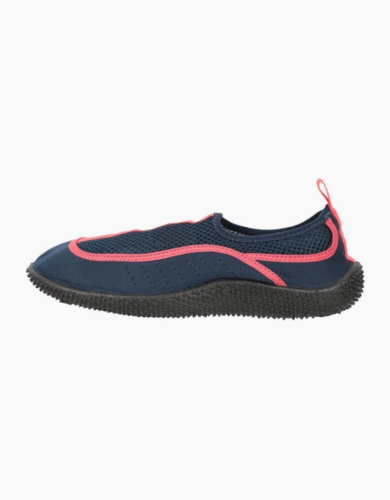 Mountain Warehouse Womens/Ladies Water Shoes