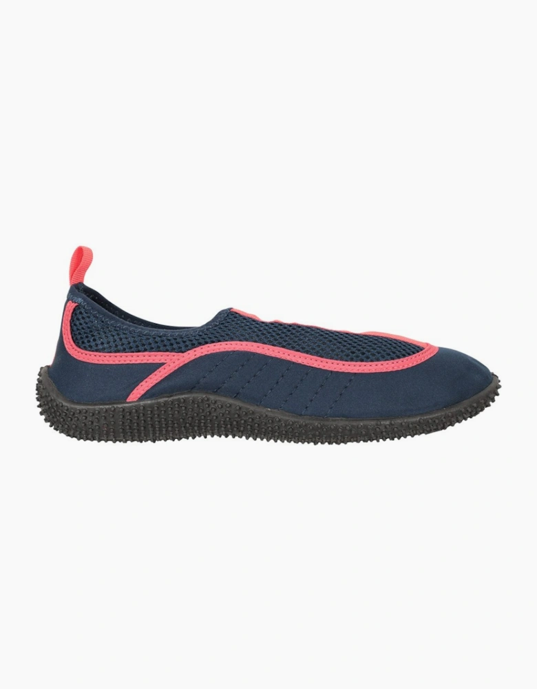 Mountain Warehouse Womens/Ladies Water Shoes