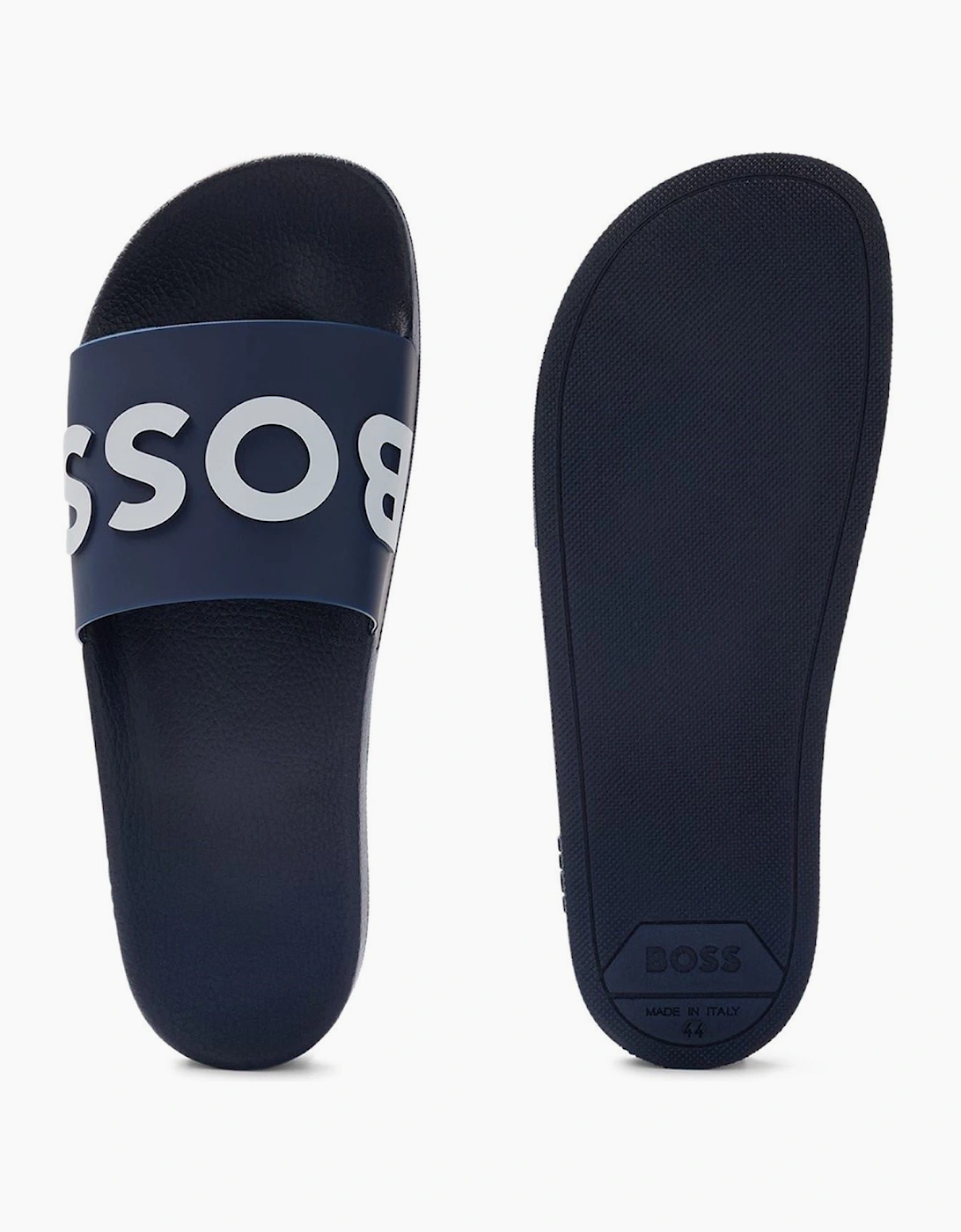 Logo Sliders