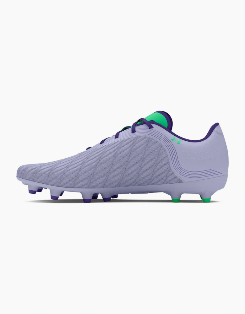 Magnetico Pro Firm Ground Football Boots