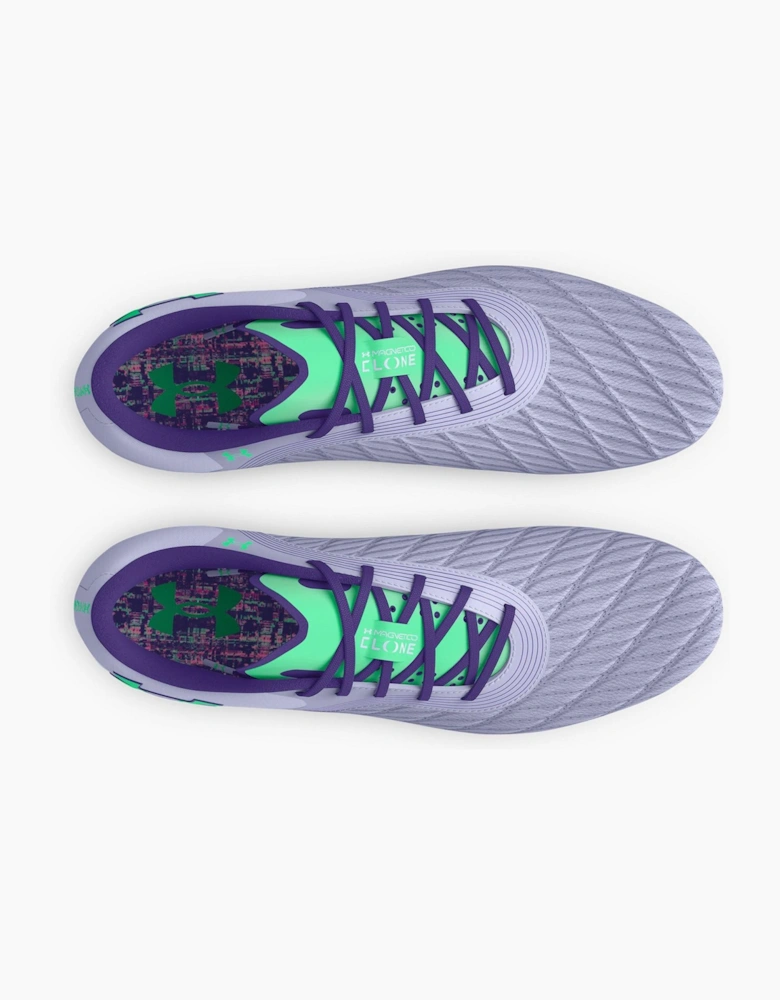 Magnetico Pro Firm Ground Football Boots