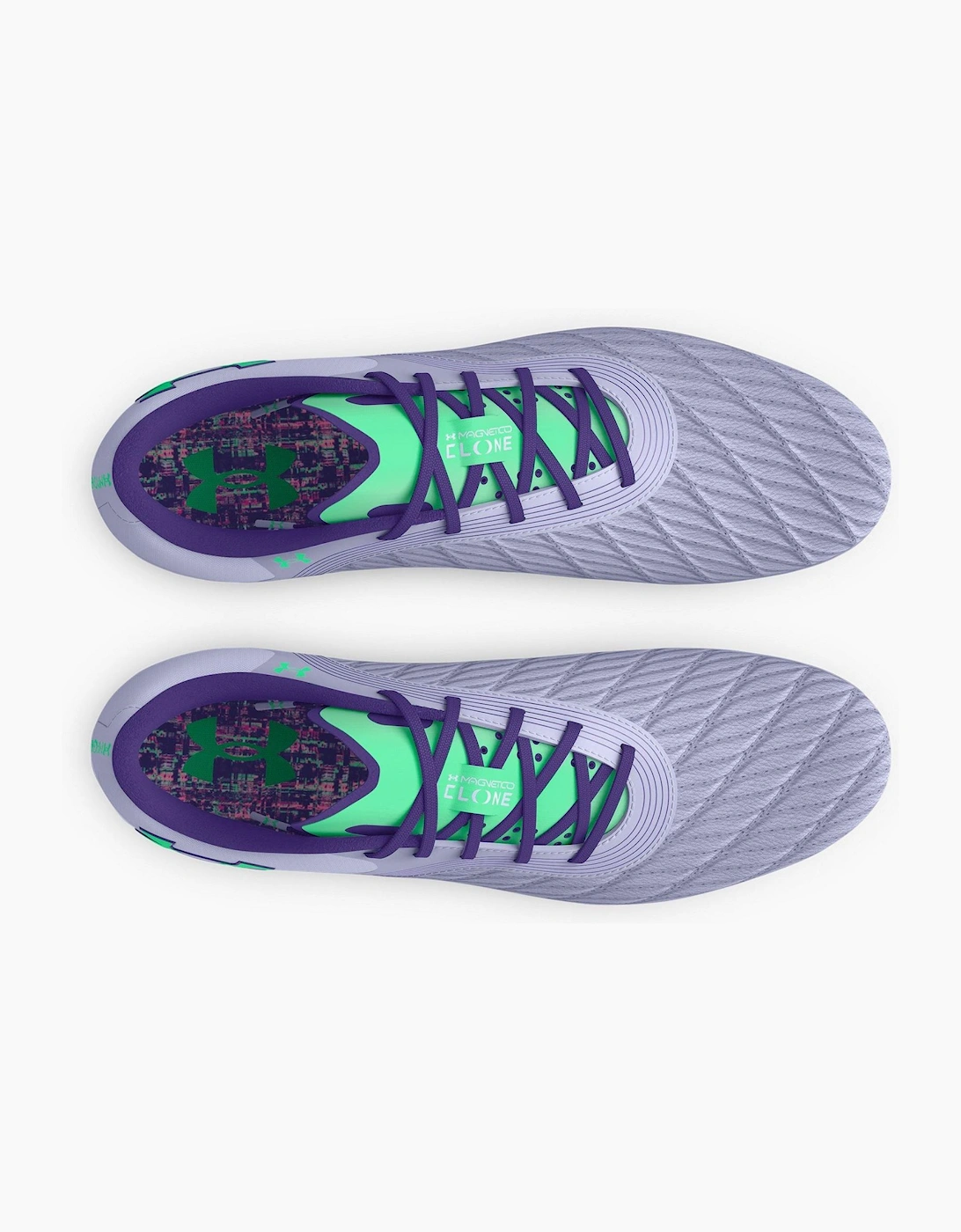 Magnetico Pro Firm Ground Football Boots
