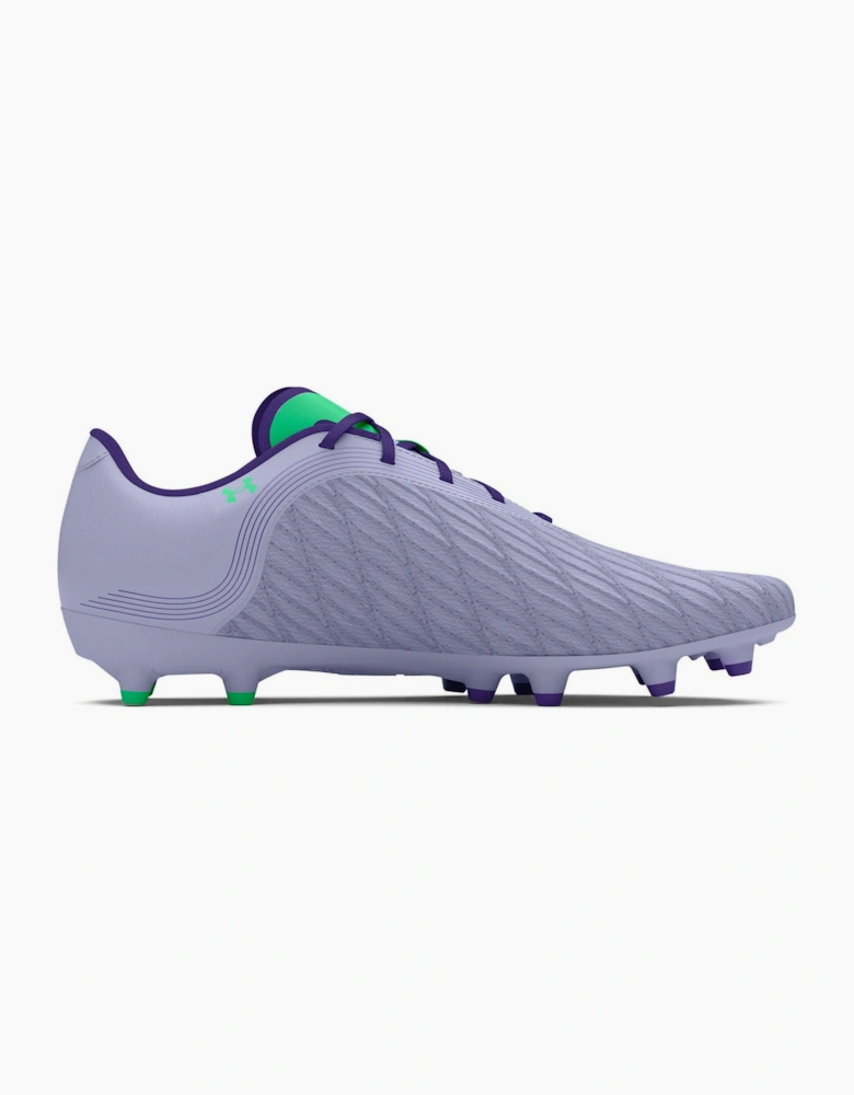 Magnetico Pro Firm Ground Football Boots