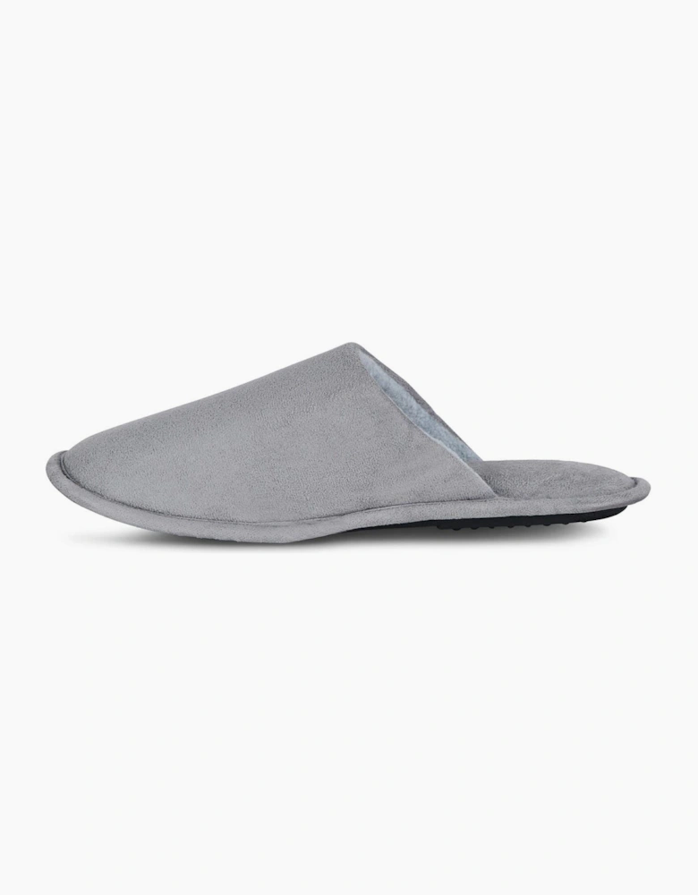 Cullinan  Slippers