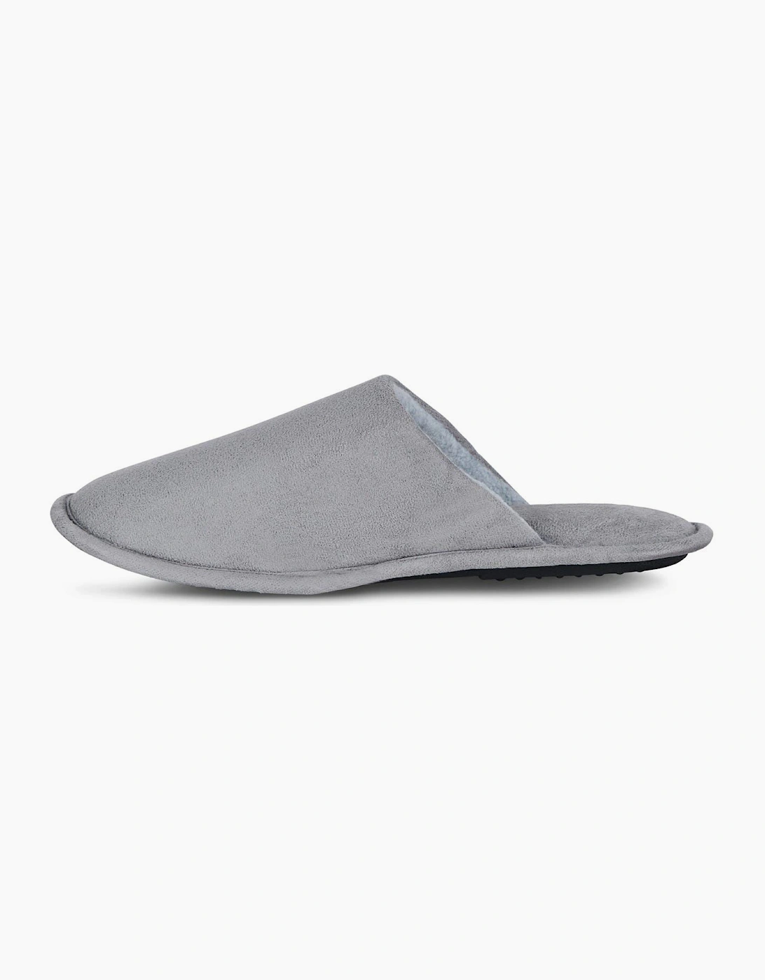 Cullinan  Slippers