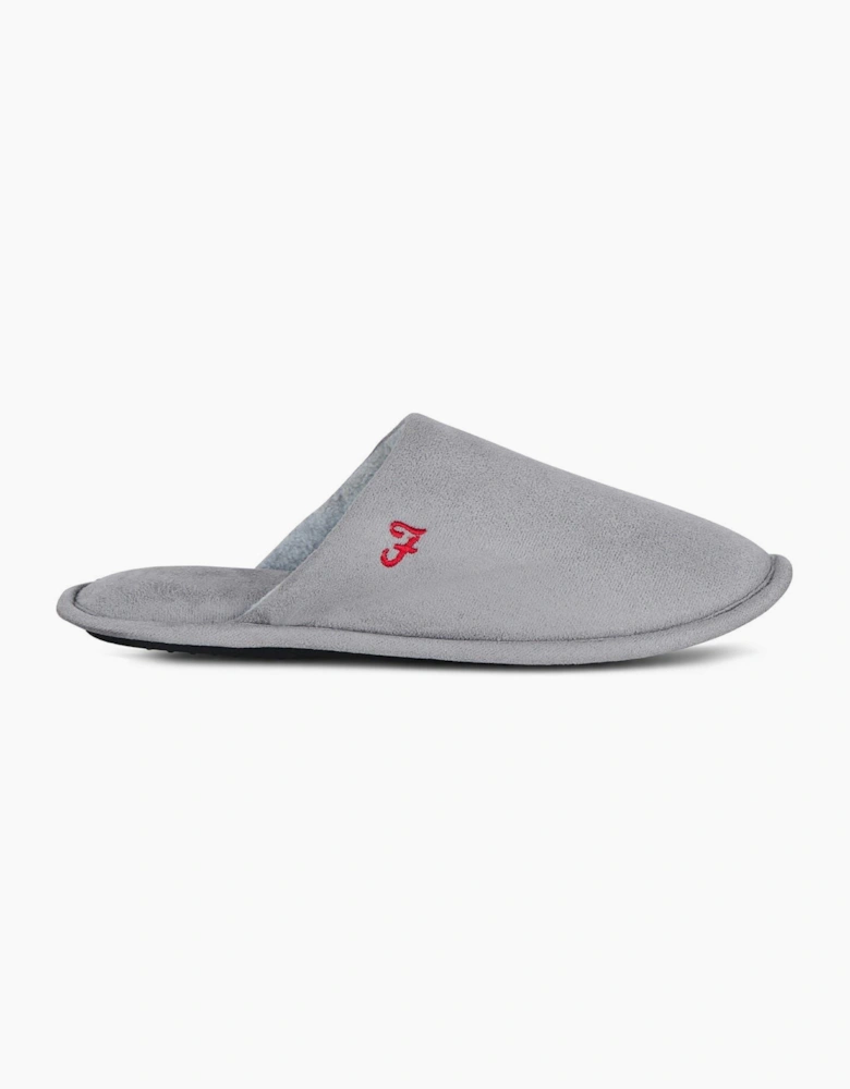 Cullinan  Slippers